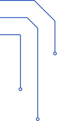 ABB-Baldor-Reliance Electric