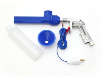 Powder Coating Gun - Image 3