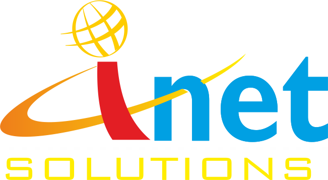 I Net Solutions