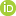 ORCID icon link to view author İrem Nur Çelik details