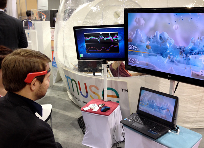 wearable-headsets-eeg-hacking-your-brain-waves