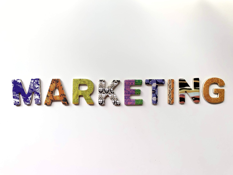 Top 7 Marketing Tips for Any Business