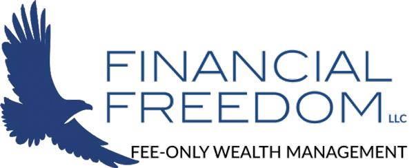 FINANCIAL FREEDOM