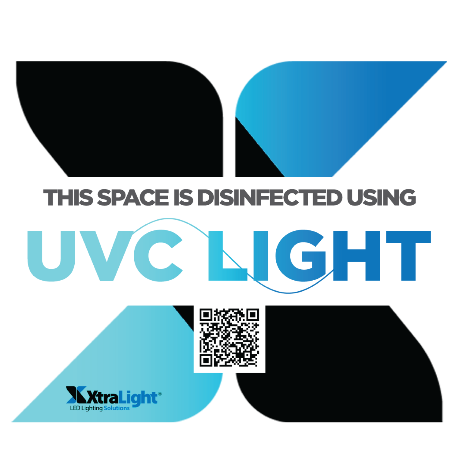 What is UVC Light? How does UV light work?