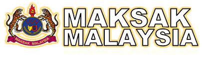 Job Vacancies 2014 at MAKSAK Malaysia – Jawatan Kosong 2021 | Job ...