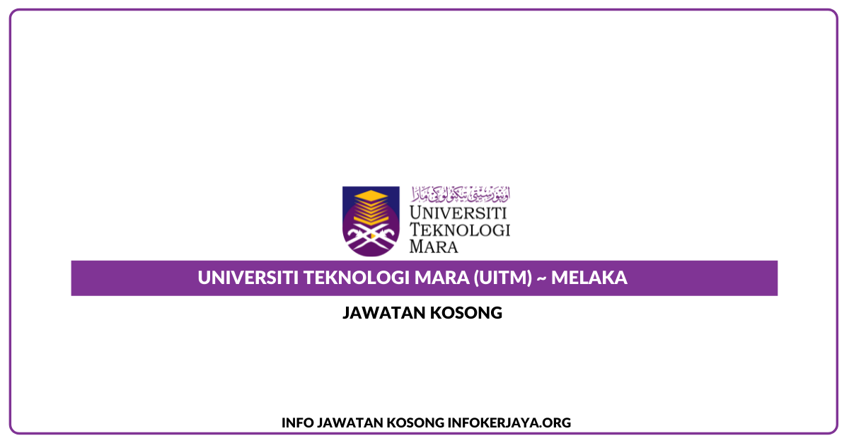 Power Bi Latest Logo Uitm Melaka - IMAGESEE