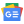 Google News logo