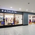 athleta llega a Ecuador