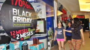 black friday ecuador