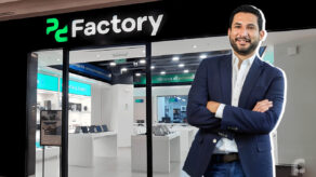 pc factory quinta tienda