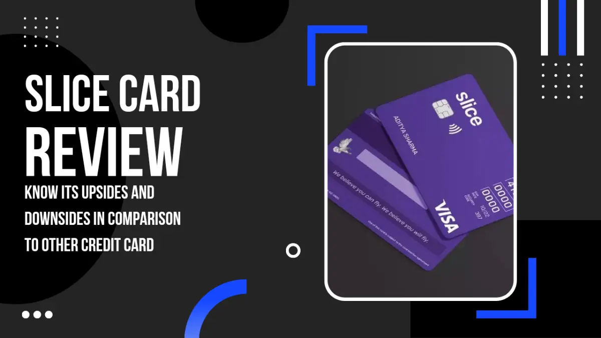 Slice Card Review - Infopeedia