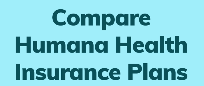 Humana Health Insurance Telephone Number 