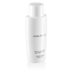 Micellar Water (25 ml)