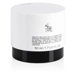 Ultimate Day Protection Face Cream