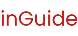 inGuide | Digital Marketing, Online Business & WordPress