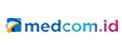 medcom.id