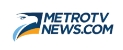 metrotvnews.com