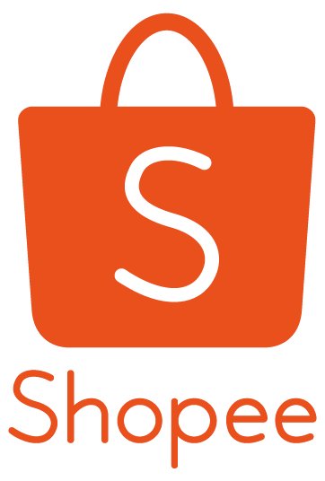 FREE logo shopee png Download - Tải về định dạng PNG hoàn toàn miễn phí!