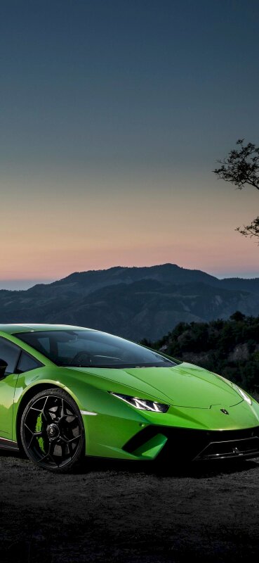 Top với hơn 85 về hình nền đẹp xe lamborghini hay nhất  cdgdbentreeduvn