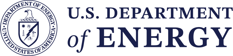 U.S. Department of Energy