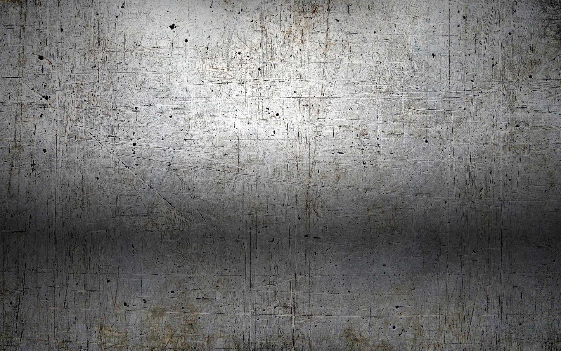 steel-background – Inland Cellular