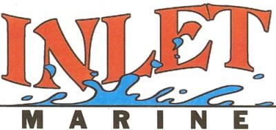 Inlet Marine