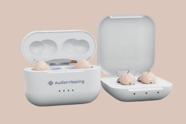 Atom 2 OTC Hearing Aids Reviews – Is it Worth Buying?