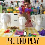 pretend-play