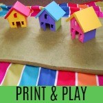 print-and-play