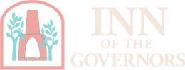 Inn of the Governors