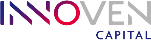 InnoVen Capital