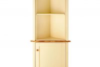 Beech Corner Display Cabinet 81 With Beech Corner Display Cabinet in dimensions 1339 X 1782