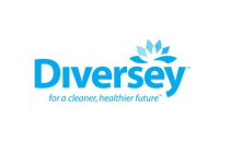 Diversey