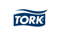 Tork