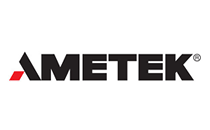 AMETEK