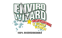 Enviro Wizard