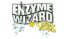 Enzyme Wizard