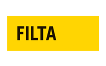 Filta Products