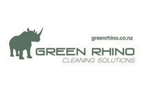 Green Rhino