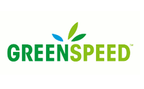 Greenspeed