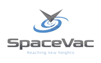 SpaceVac