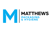 Matthews Paper Packaging & Hygiene