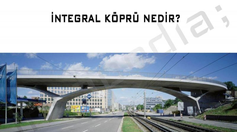 integral-köprü-