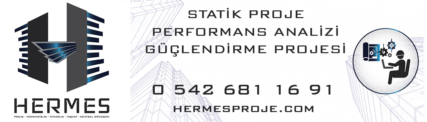 hermes-proje-statik-proje-performans-analizi-güçlendirme-projesi