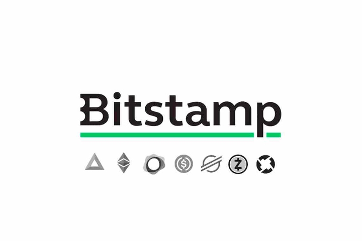 Bitstamp