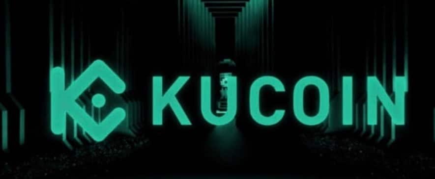 KuCoin