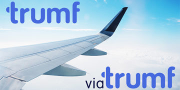 Guide til Trumf og Viatrumf