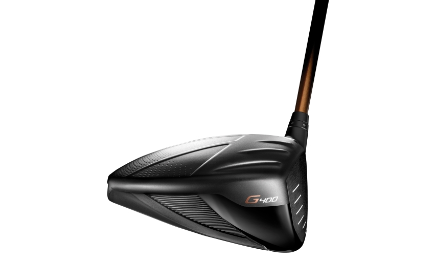 Ping G400 Series