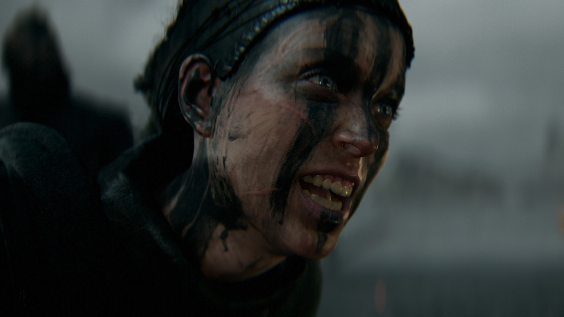 Senua's Saga: Hellblade 2 Gets Release Date At Xbox Developer Direct ...