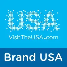 brand-usa